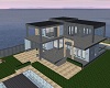 LAR 000 Island Villa