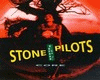 Stp - Dead & Bloated Pt2