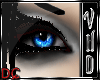 [VHD] Azure|half|eyes