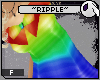 ~DC) ~Ripple~ Rainbow