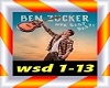 Ben Zucker-Wer sagt das?