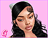 ❥𝓖𝓑. Winny BLK.