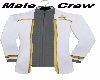 StarTrek Formal Crew M