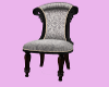 victorian Chair