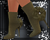 [CY] Crocodile pumps