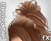 ғх Syuri Blonde