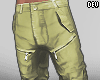 [3D] Chinos Pants
