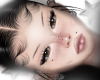 !!★Lauren -blk.