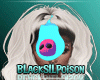 !BSP Paola Platin