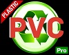 DW PVC Recicle