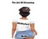 T-Shirt Nidalee