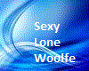 SexyLoneWoolfe Triplex