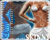 {DSD}Adorned Diva S
