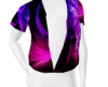 dacershirt