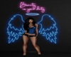 angel cher