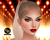*GH* Mayra Blonde