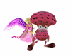 Mushroom2