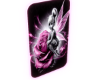 Cutout 108 &acirc;�&laquo;