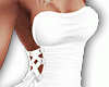 Amore White Outfit RXL