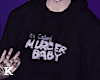 its called murder