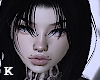 Phobe | Onyx