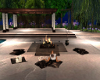 Lake Front Fire Pit