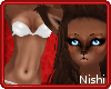 [Nish] Reindeer Fur v.2