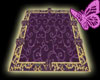 Arab Carpet