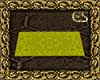 ES| MTR Royal Rug