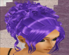 (AG) Marella Purple