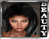 Amberlei)BLACK MONO BEAU