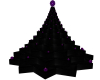 [FS] Block Purple Tree