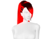 [Mae] Red Hair v7