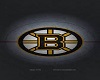 Bruins Prego Tshirt