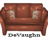 Rement Couch