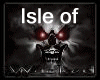 Isle of Lost Souls