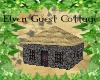 Elven Guest Cottage