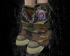 Yu Mor -