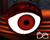 [BA] Halloween Eyeball