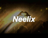 Neelix - Diesen einen Mo