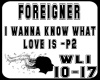 Foreigner-wli p2