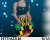 My Roots V1-RLL
