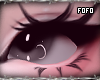 m/f eyes <.<