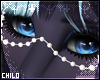 :0: Coree Face Pearls Ex
