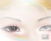 D| Korean Eyebrows |F