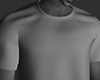 DRV Basic Shirt