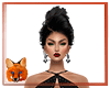 Black and Diamond Bundle
