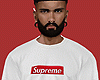 OUTFIT SUPREME X GG !