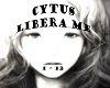 Cytus - Libera Me