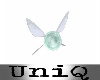 UniQ Pet Fairy